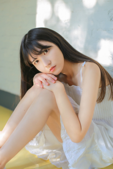 泷泽雅美